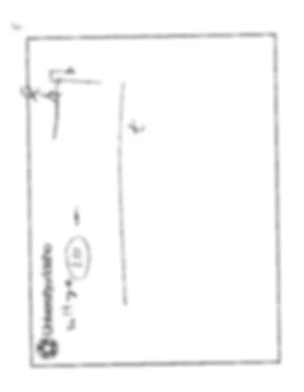 pfa