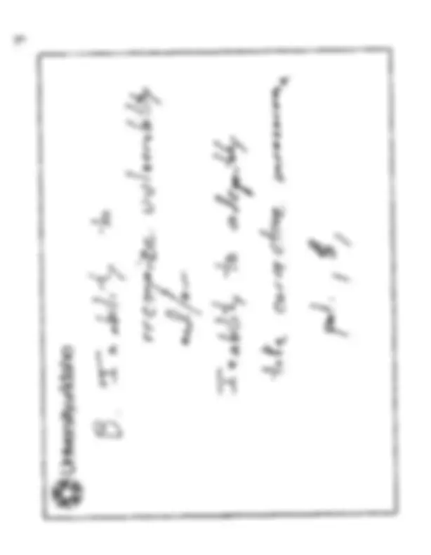 pf4
