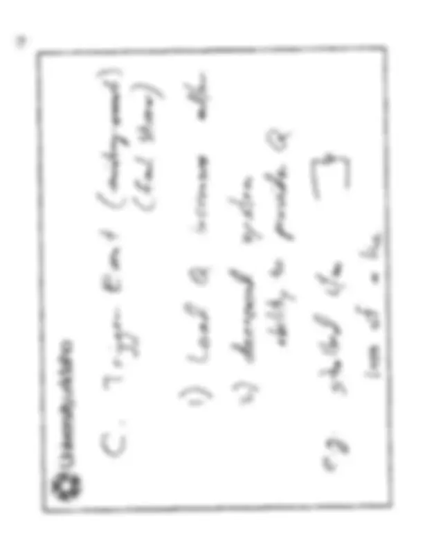 pf5