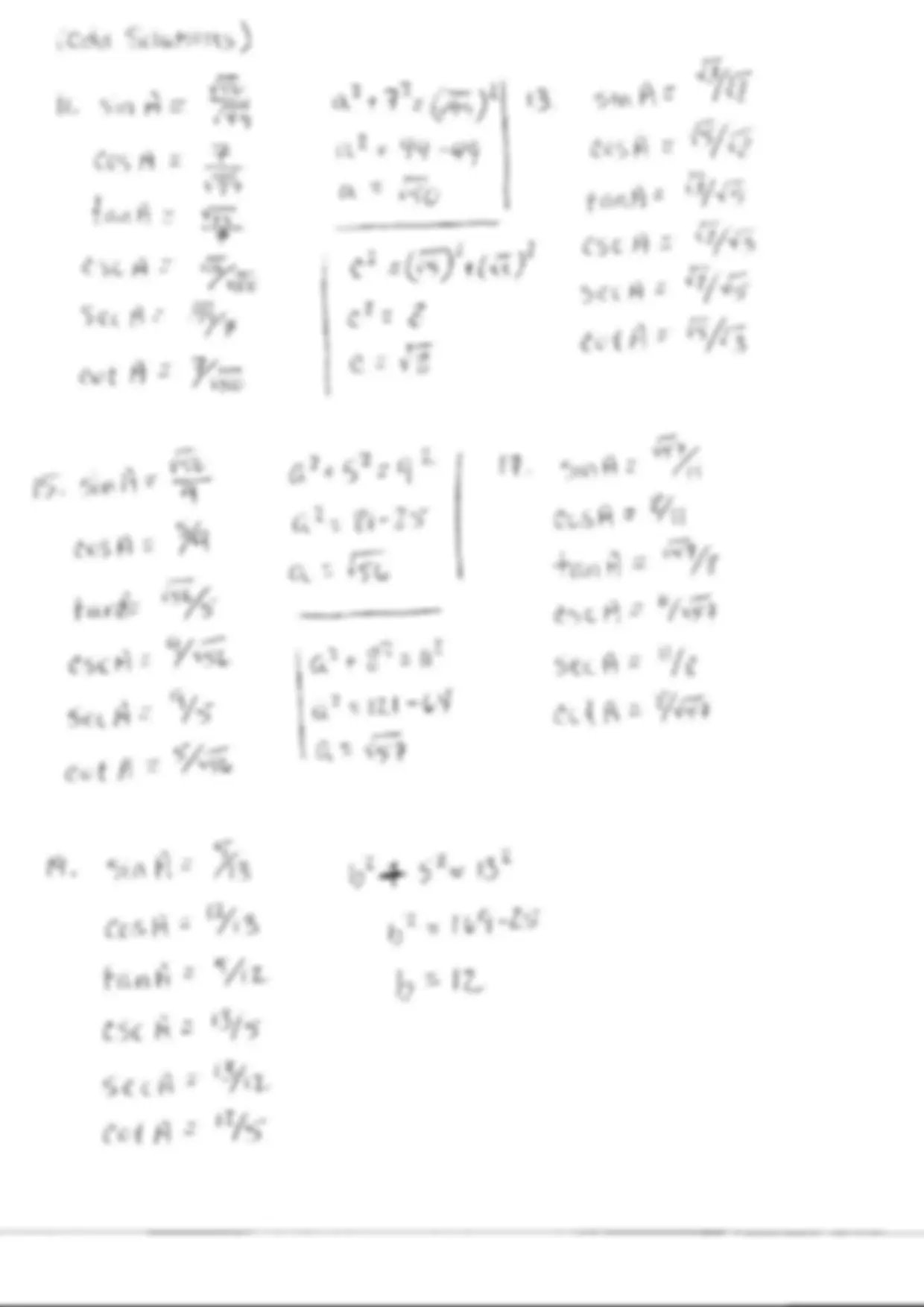 pf3