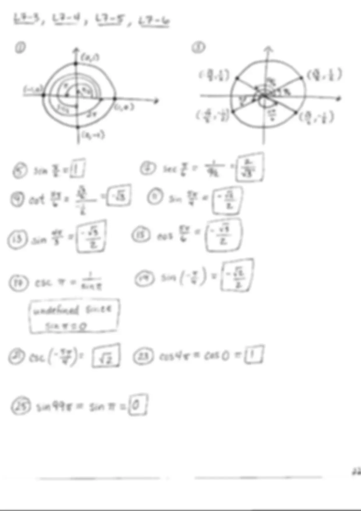 pf4