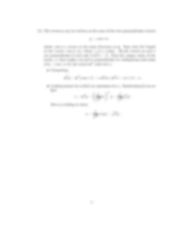Solution of Midterm Exam - Introduction to Regression and Statistics ...