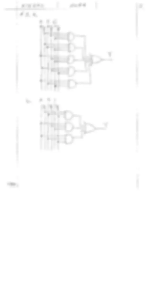 pf3