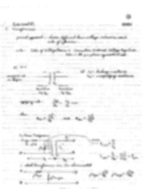 pf4