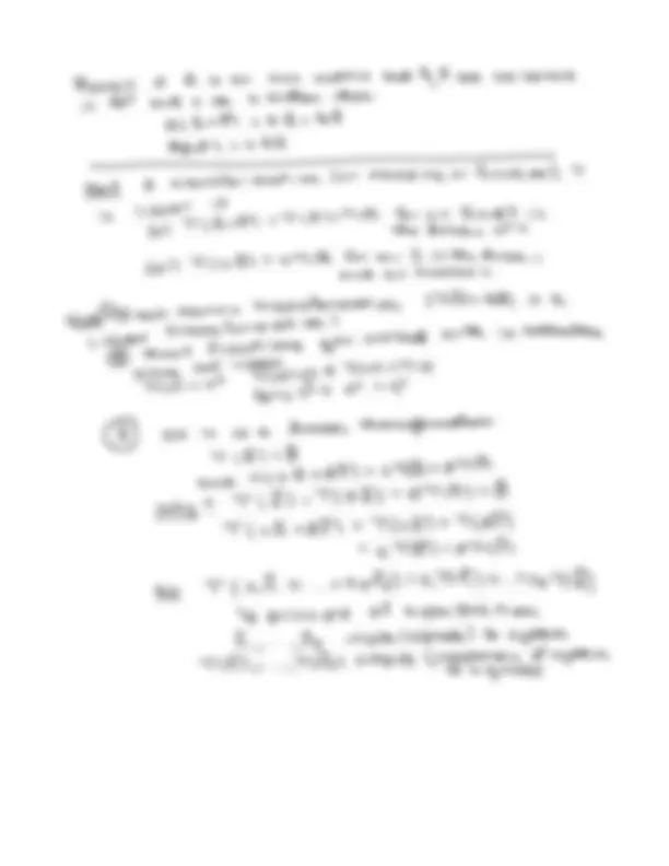 pf5
