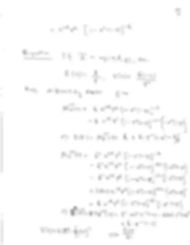 pf4