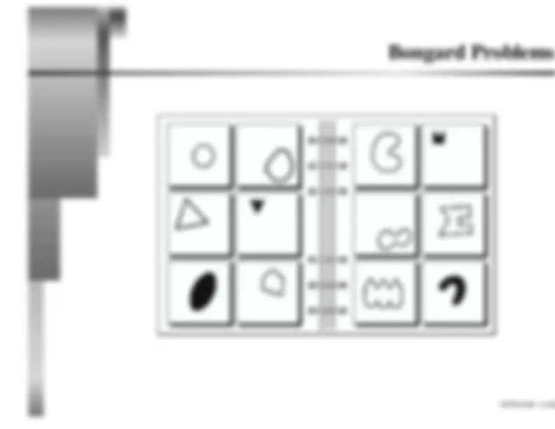 pf3