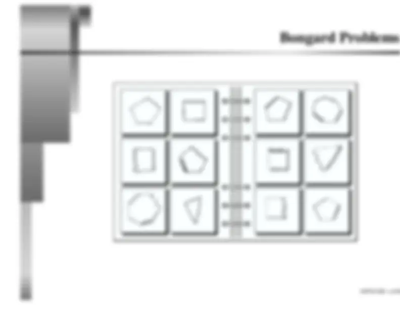 pf4