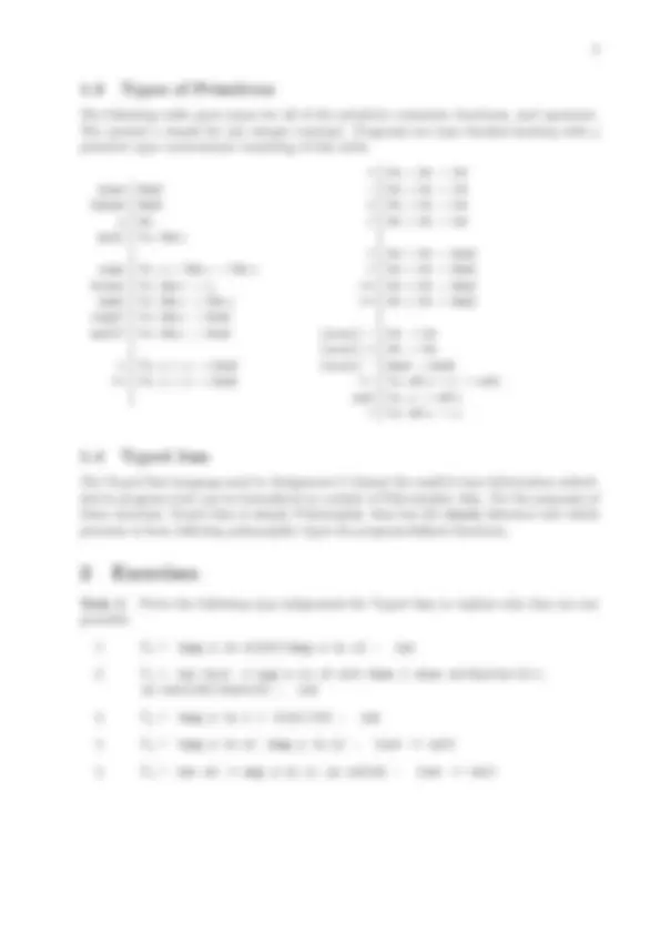 pf3