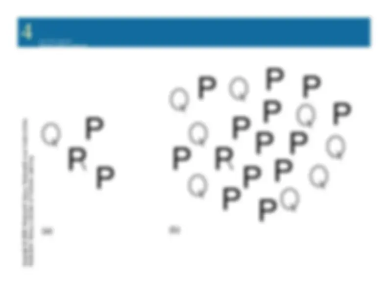pf2d