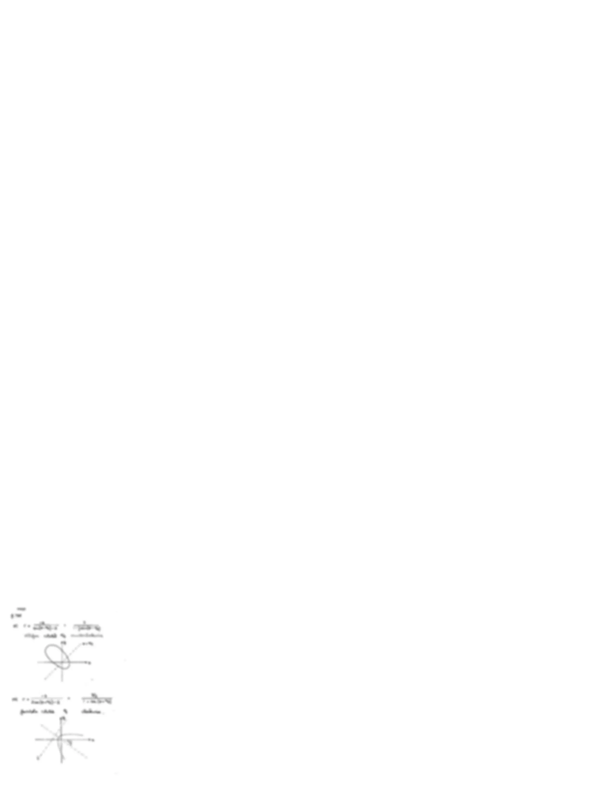 pf4