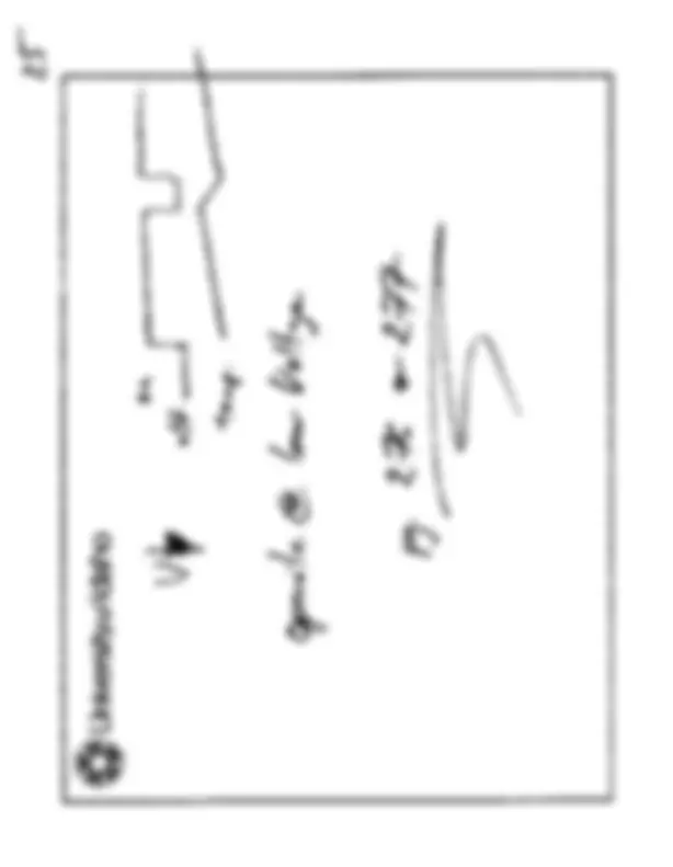 pf1a