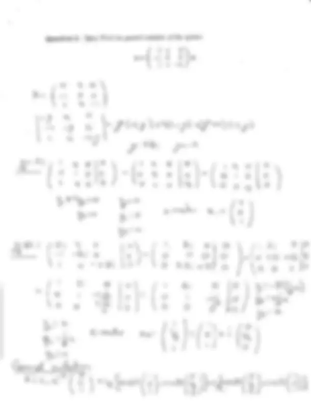 pf3