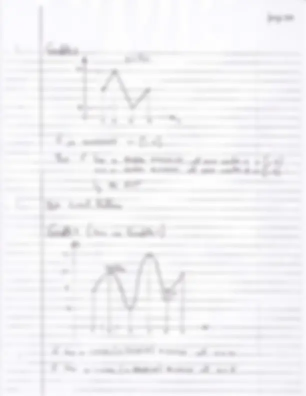 pf4