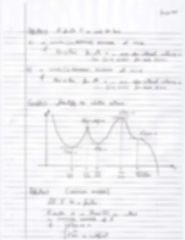 pf5