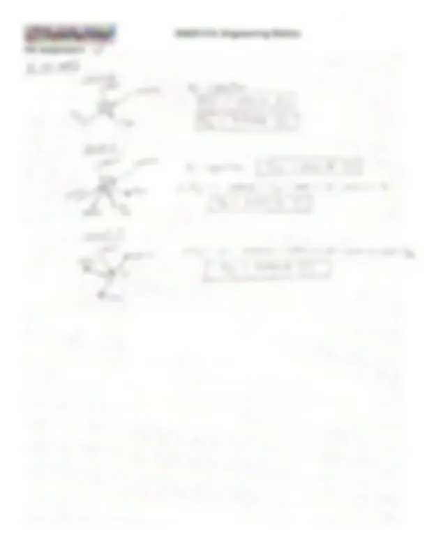 pf4
