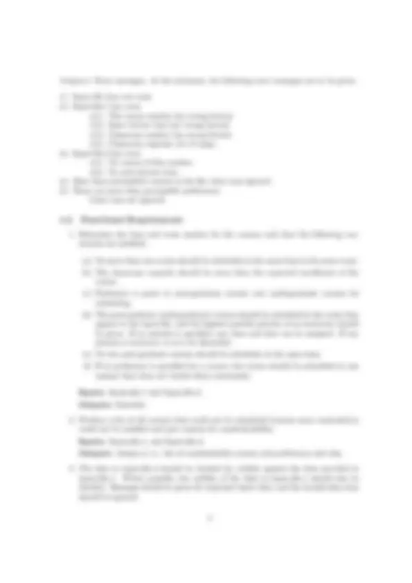 pf4