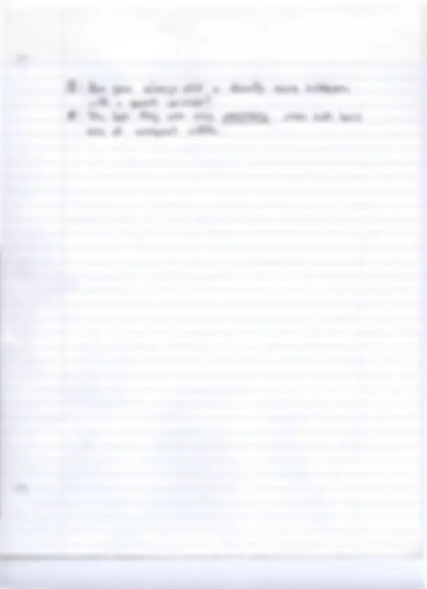 pf4