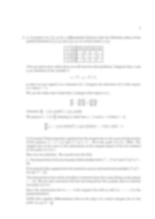 pf3
