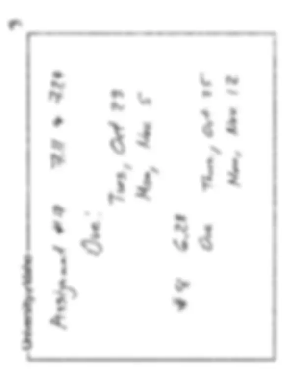 pf3