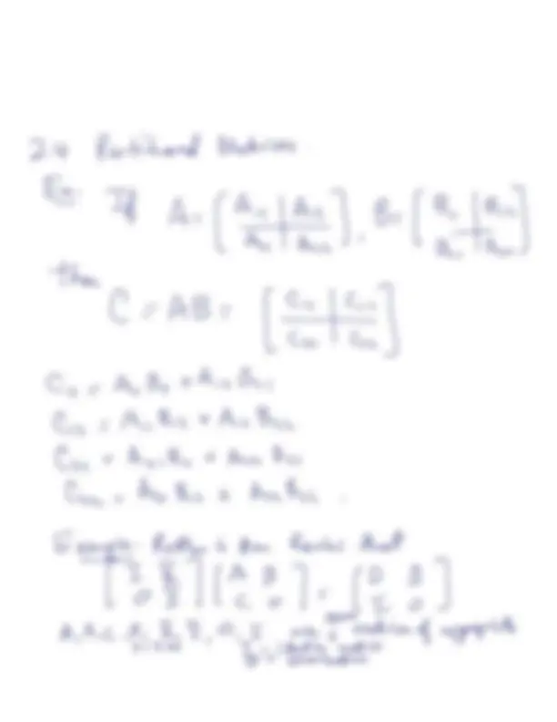 pf5