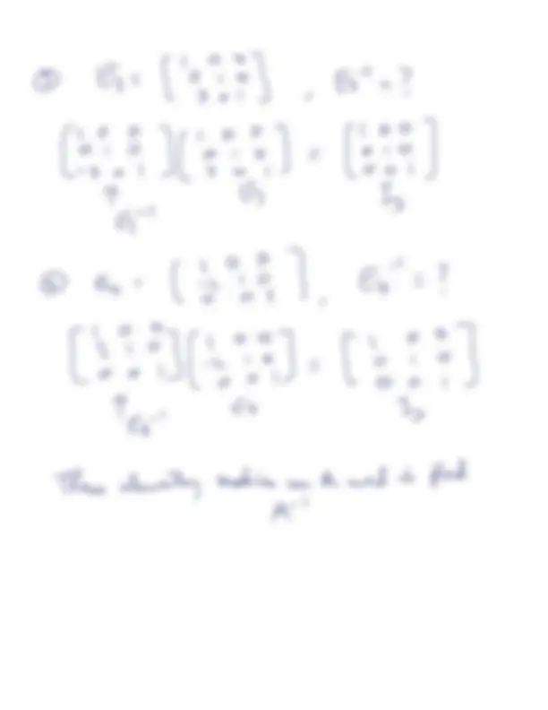 pf4