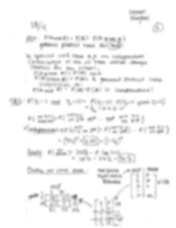 pf3