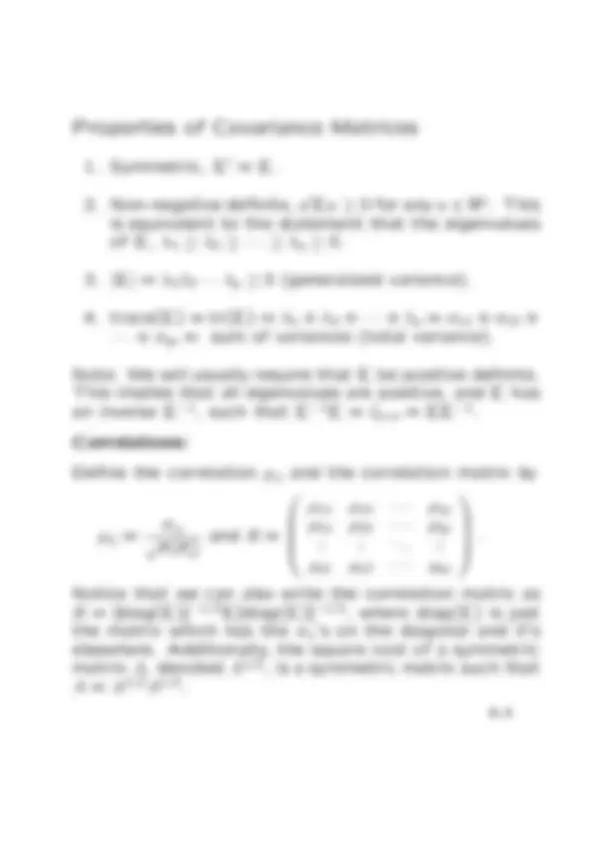 pf4
