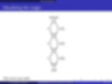 pfa