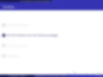 pfe