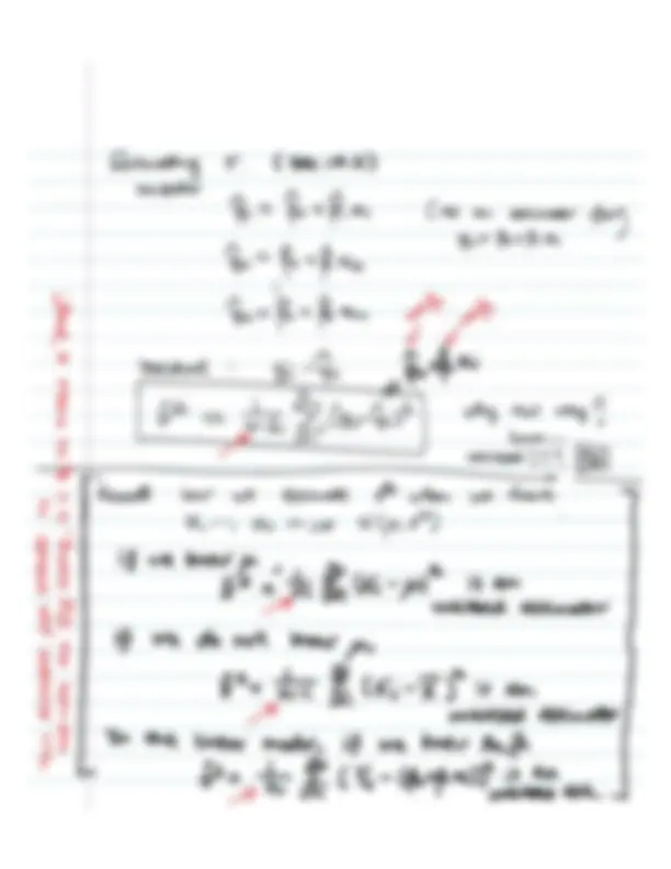 pf5