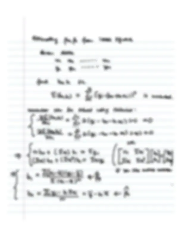pf3
