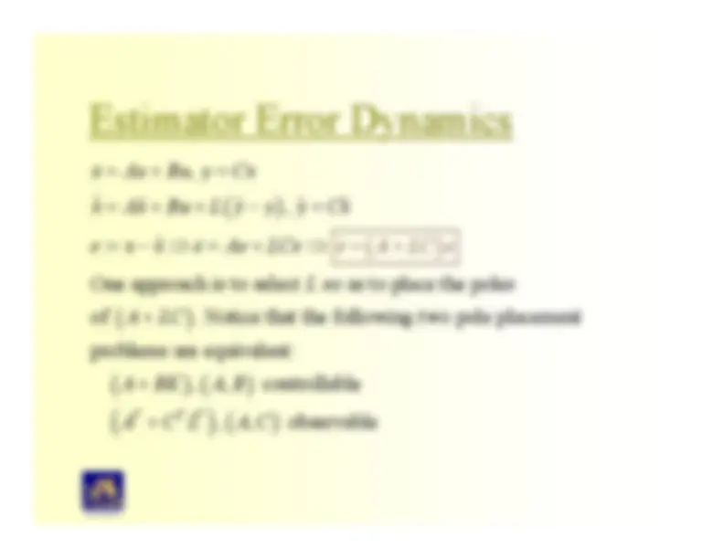 pfe