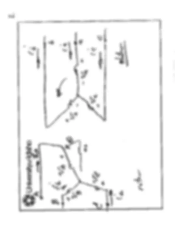 pf3
