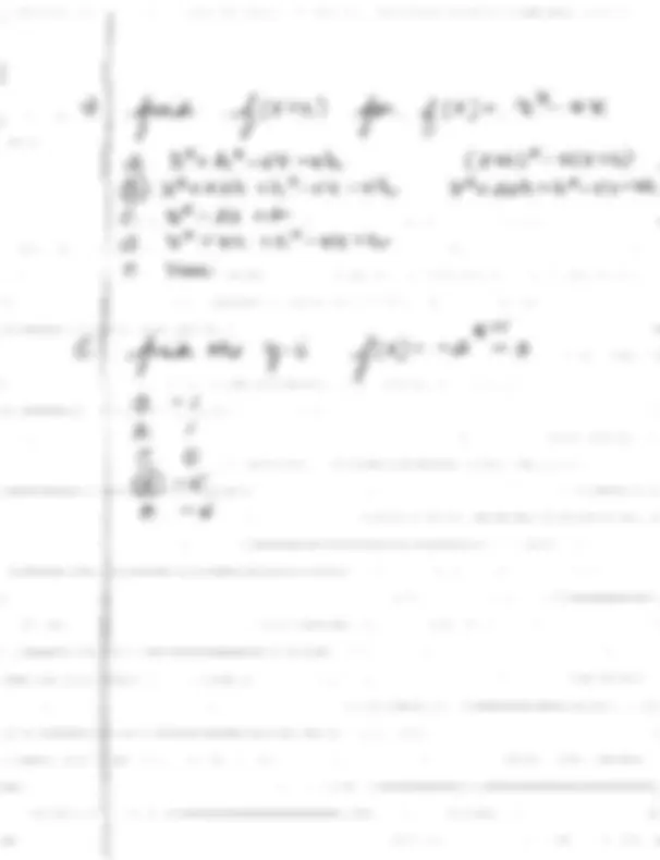 pf2