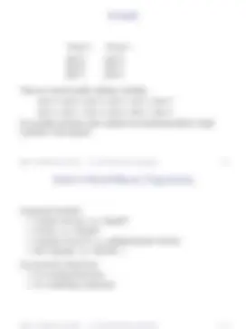 pf4