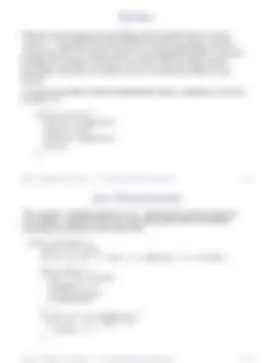 pfe