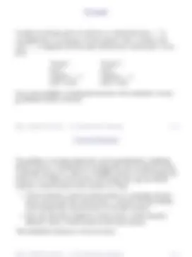 pf8