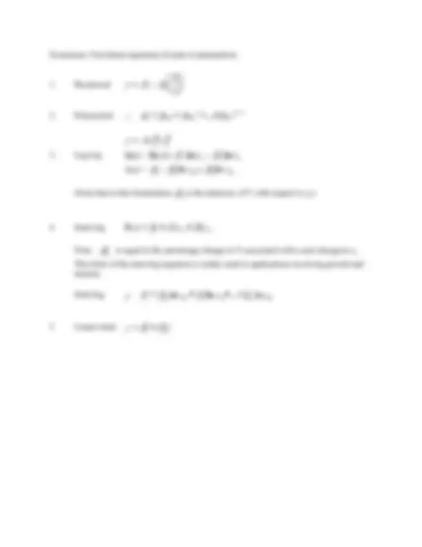 pf4