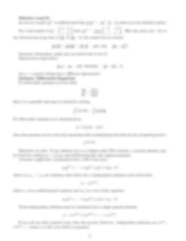 pf3