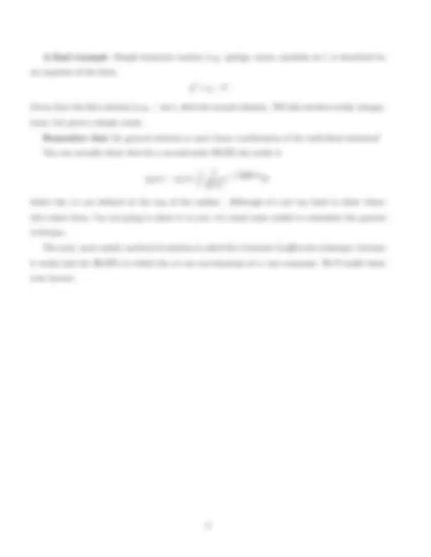 pf3