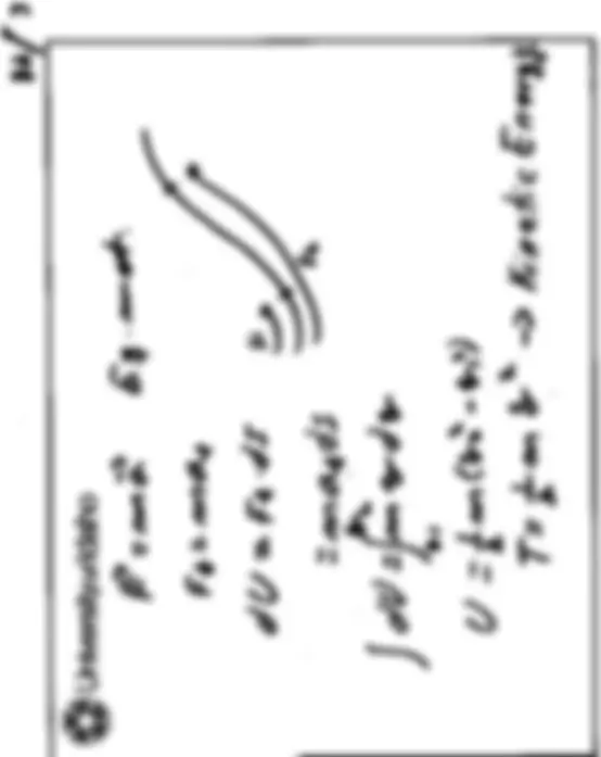 pf3