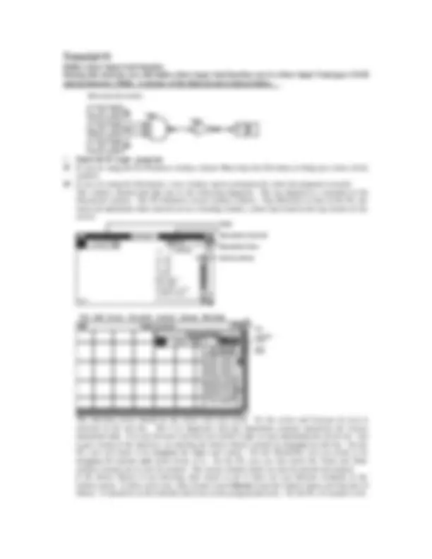The B2 Logic v. 3.0 Disk - Lecture Notes - Digital Circuits | CEG 260 ...
