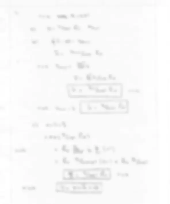 pf4