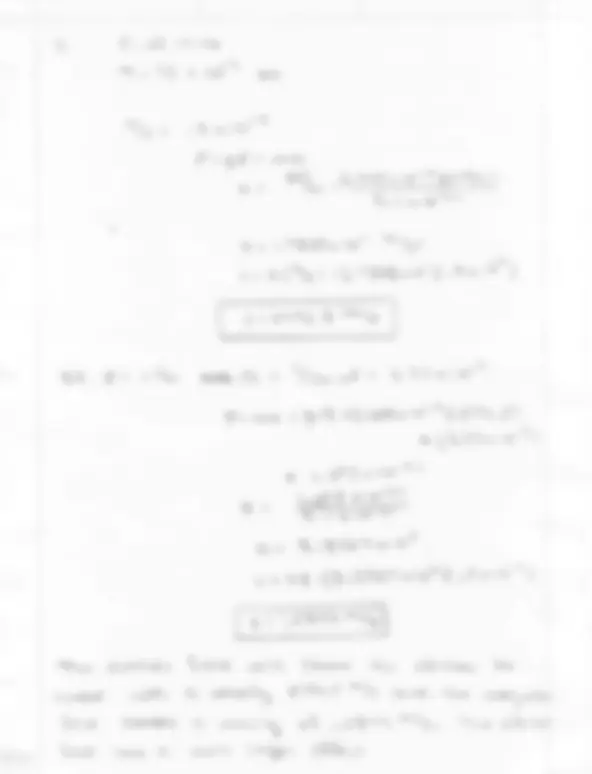 pf3