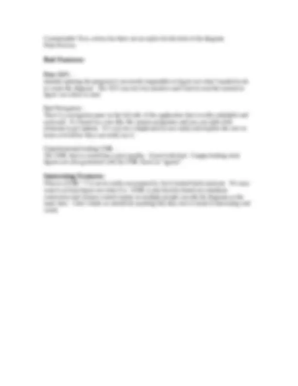 iUML Review: A Version Controlled UML Diagramming Tool by Kennedy ...