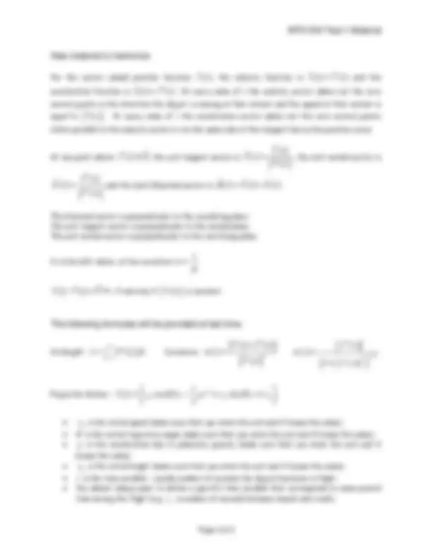 pf3