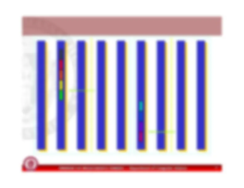 pf4a
