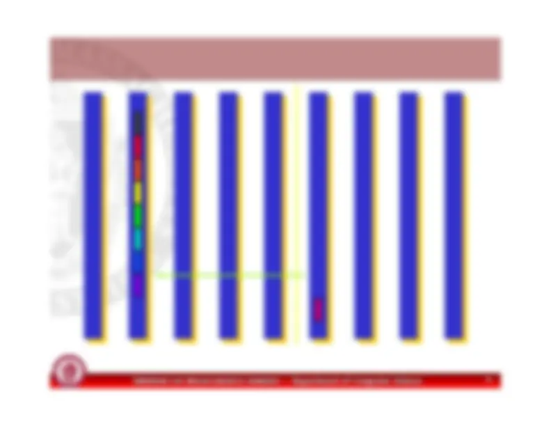 pf4e
