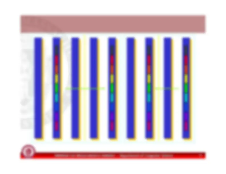 pf1c